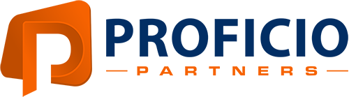 Proficio Partners, LLC